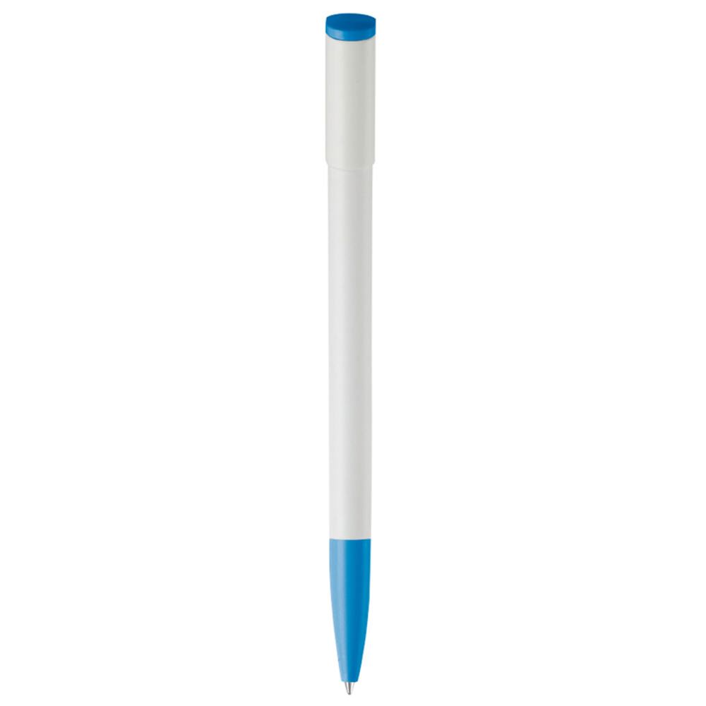 Balpen Deniro hardcolour
