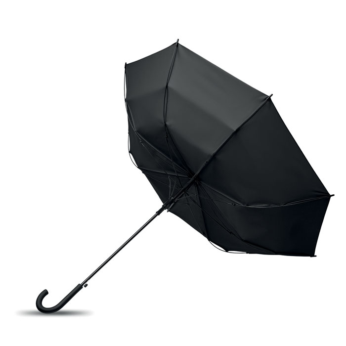 BRELA - 23 inch paraplu windproof