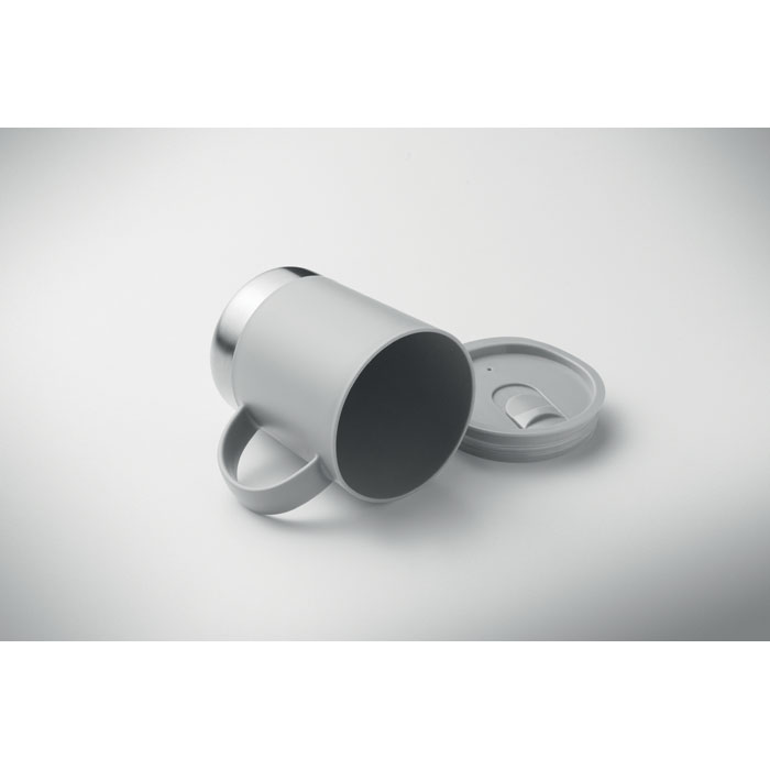 BEAKER - Enkelwandige mok 300ml