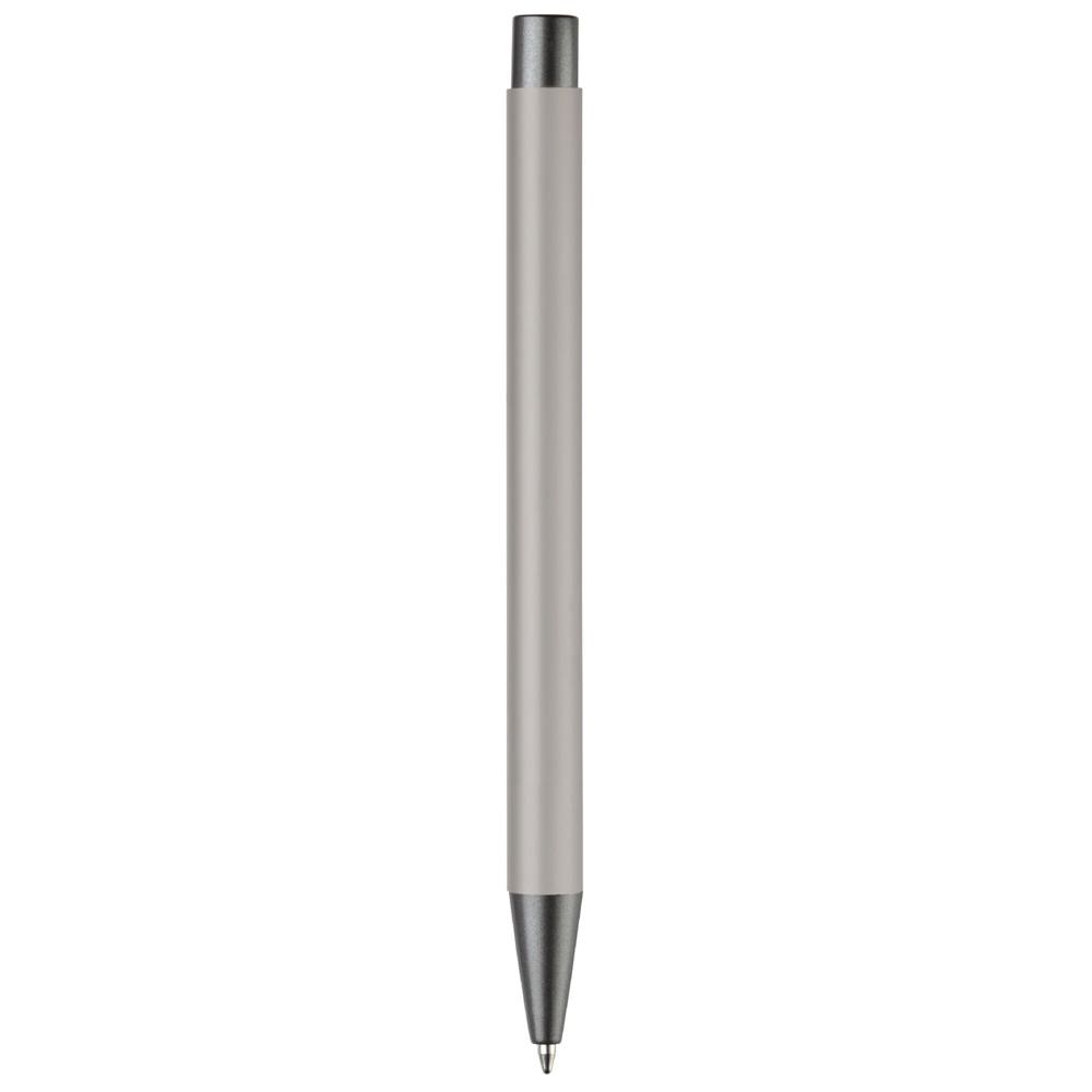 Balpen New York soft touch