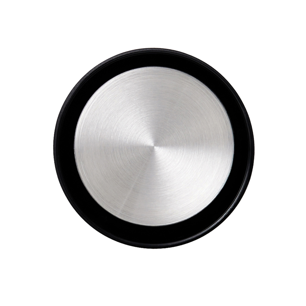 VINGA Otis thermos to-go-mug