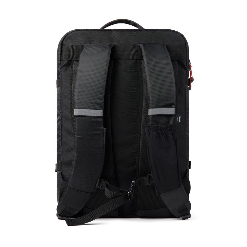 Nordic Drift RCS Traveling backpack 25L