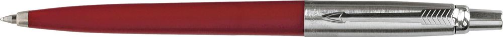 Parker Jotter balpen - kopen of bedrukken - Rood
