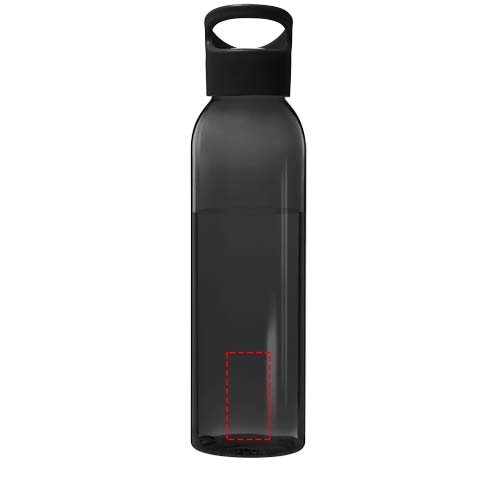 Sky 650 ml Tritan™ drinkfles