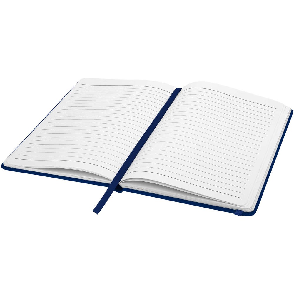 Spectrum A5 hardcover notitieboek