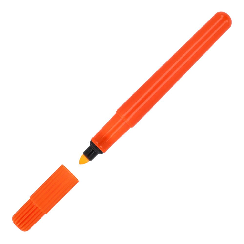 Markeerstift made in EU