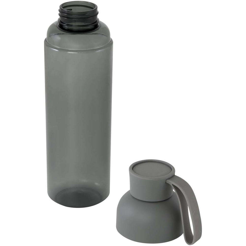 Illuminate 600 ml RPET waterfles