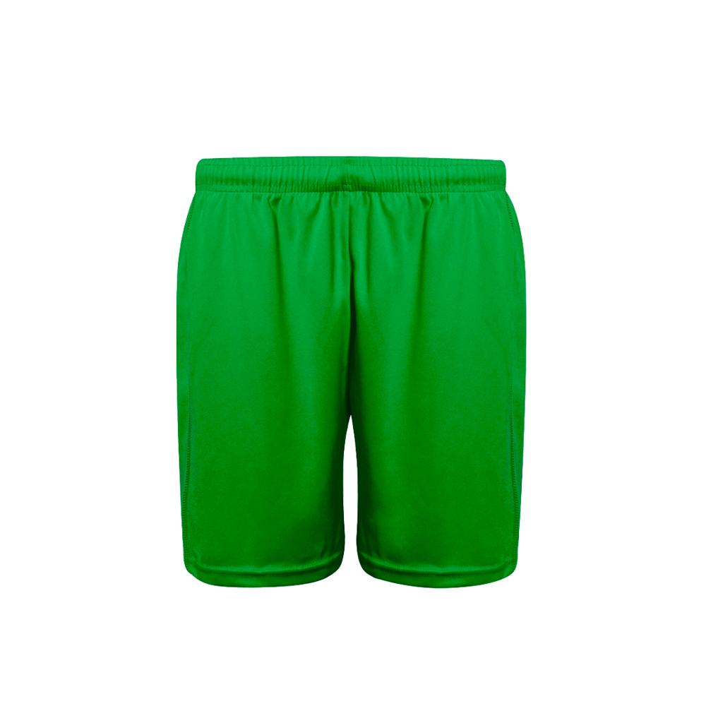 Shorts Tecnic Gerox - kopen of bedrukken - VER