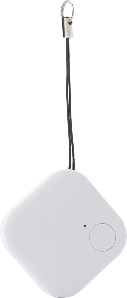 ABS tracker Gerard - kopen of bedrukken