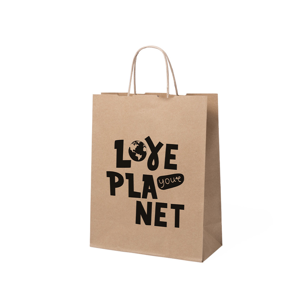 Tas Loiles - voor bedrijven en relatiegeschenken