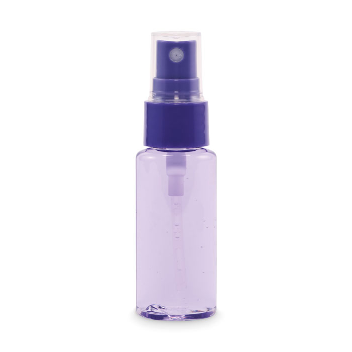 MIST - Bodymist spray 30ml