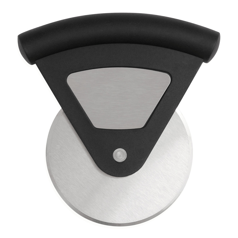 USEFUL - Pizzasnijder