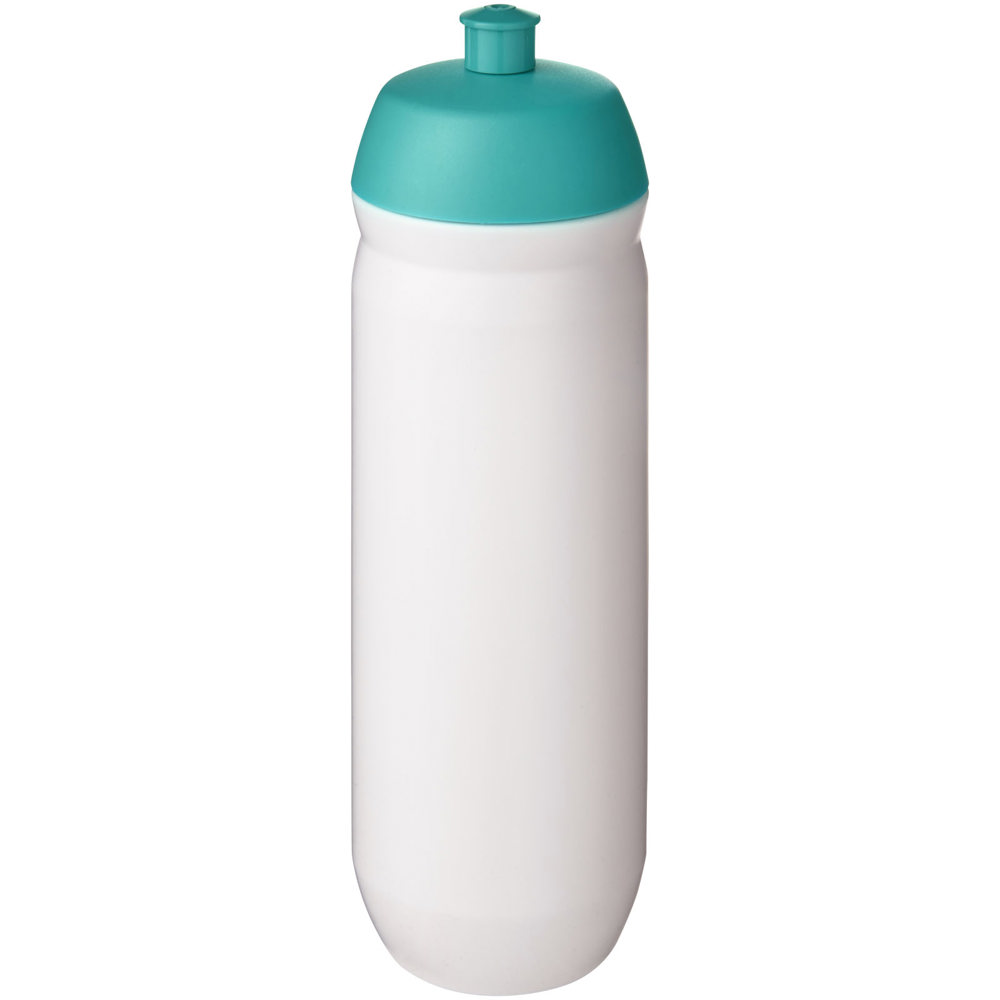 HydroFlex™ knijpfles van 750 ml - met logo of onbedrukt bestellen