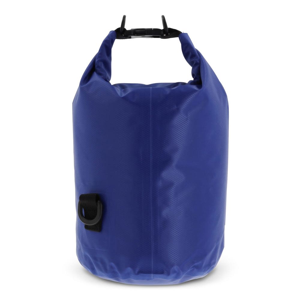 Waterwerende tas 5L IPX6