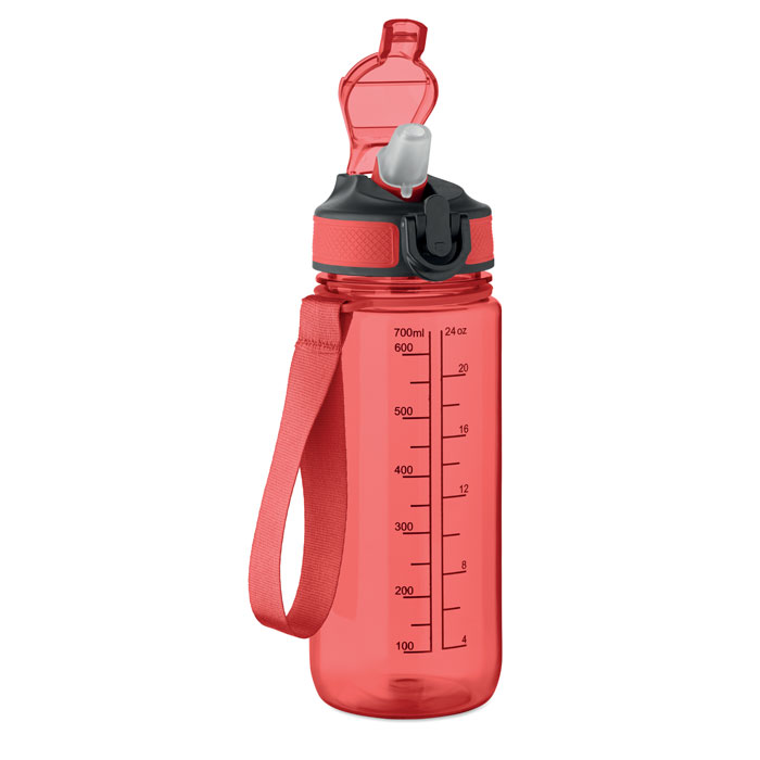 ENKEL - Sportdrinkfles 700ml