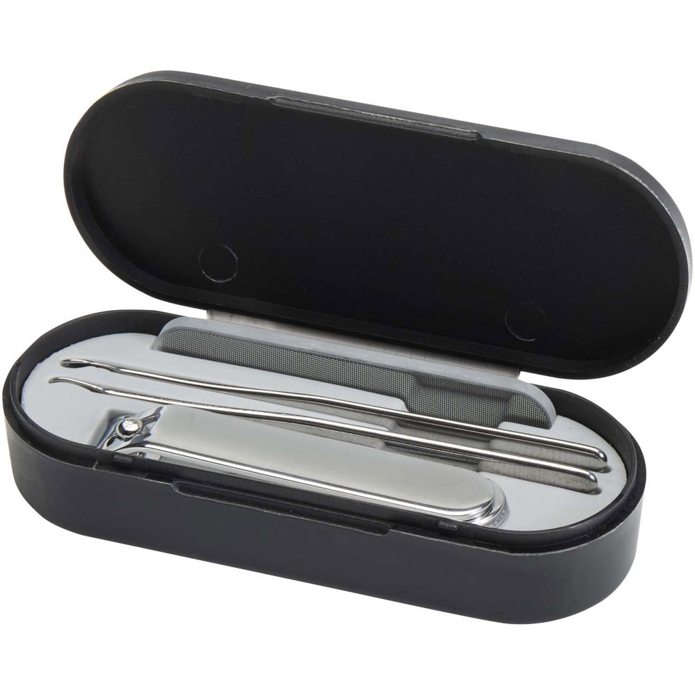 Beautix manicureset - kopen of bedrukken