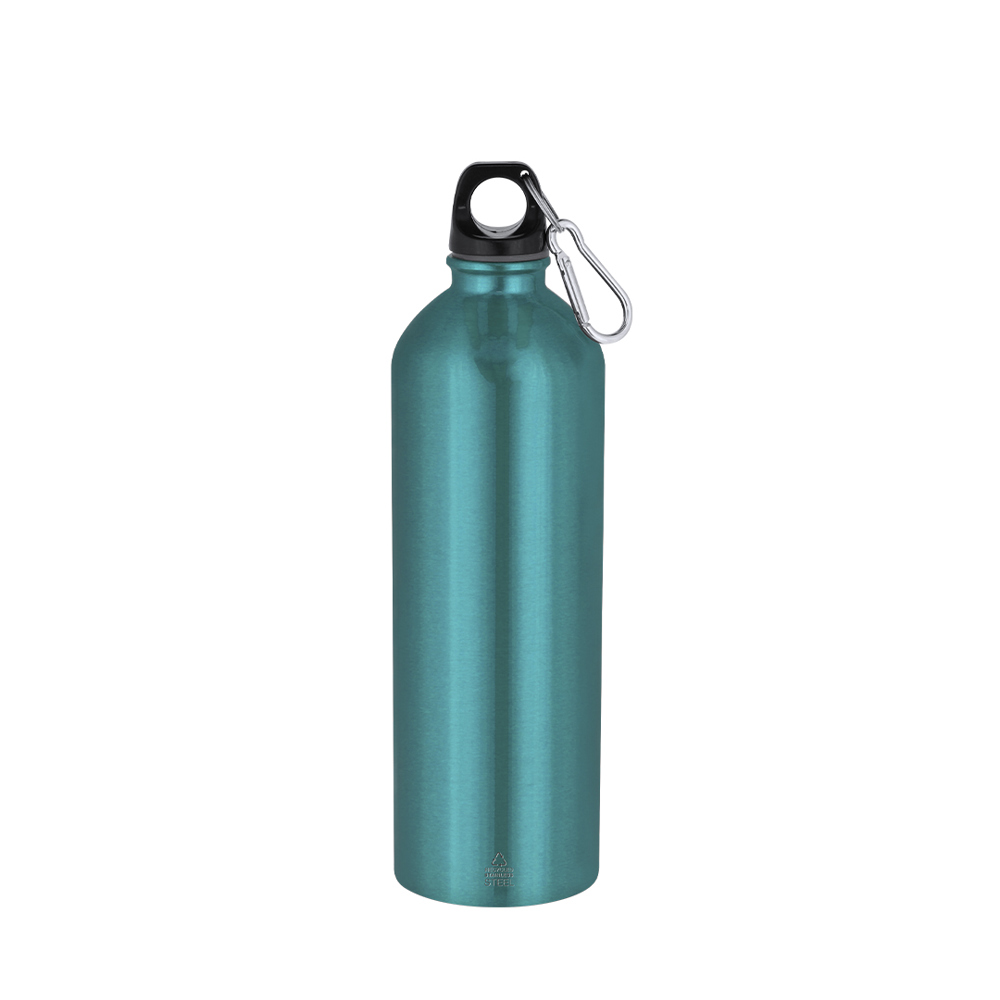Fles Graims - kopen of bedrukken