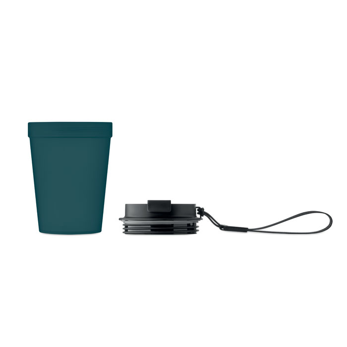 ISFORDEN TUMBLER - Enkelwandige beker 300ml