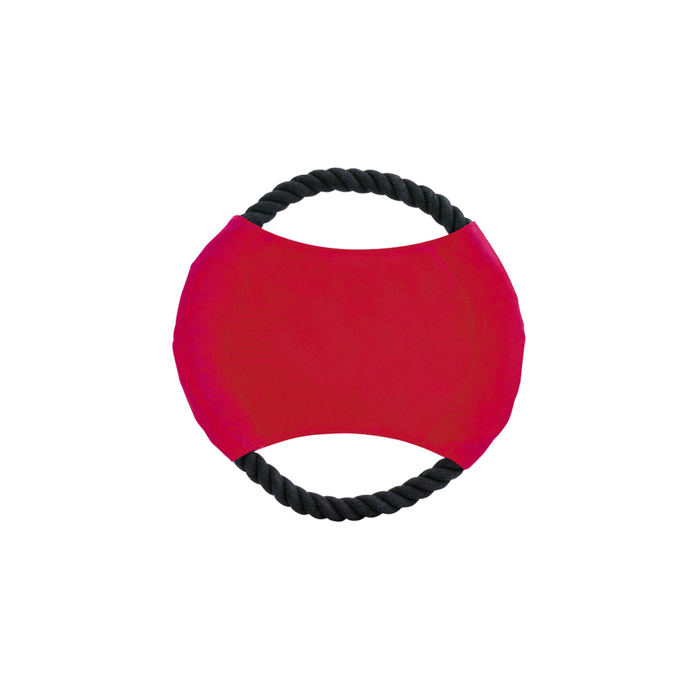 Frisbie Flybit - kopen of bedrukken - ROJ