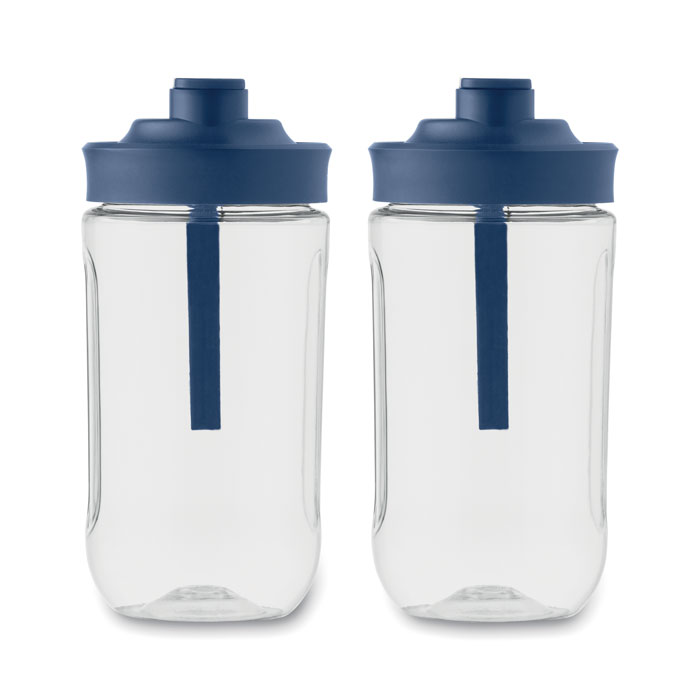 BLENDIE - Compacte blender