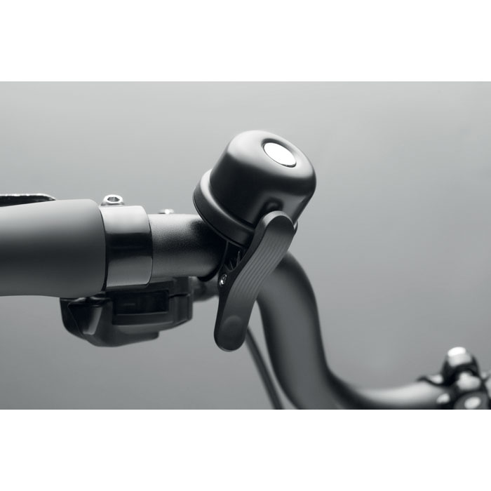 RINGSMART - Apple® smart finder fietsbel