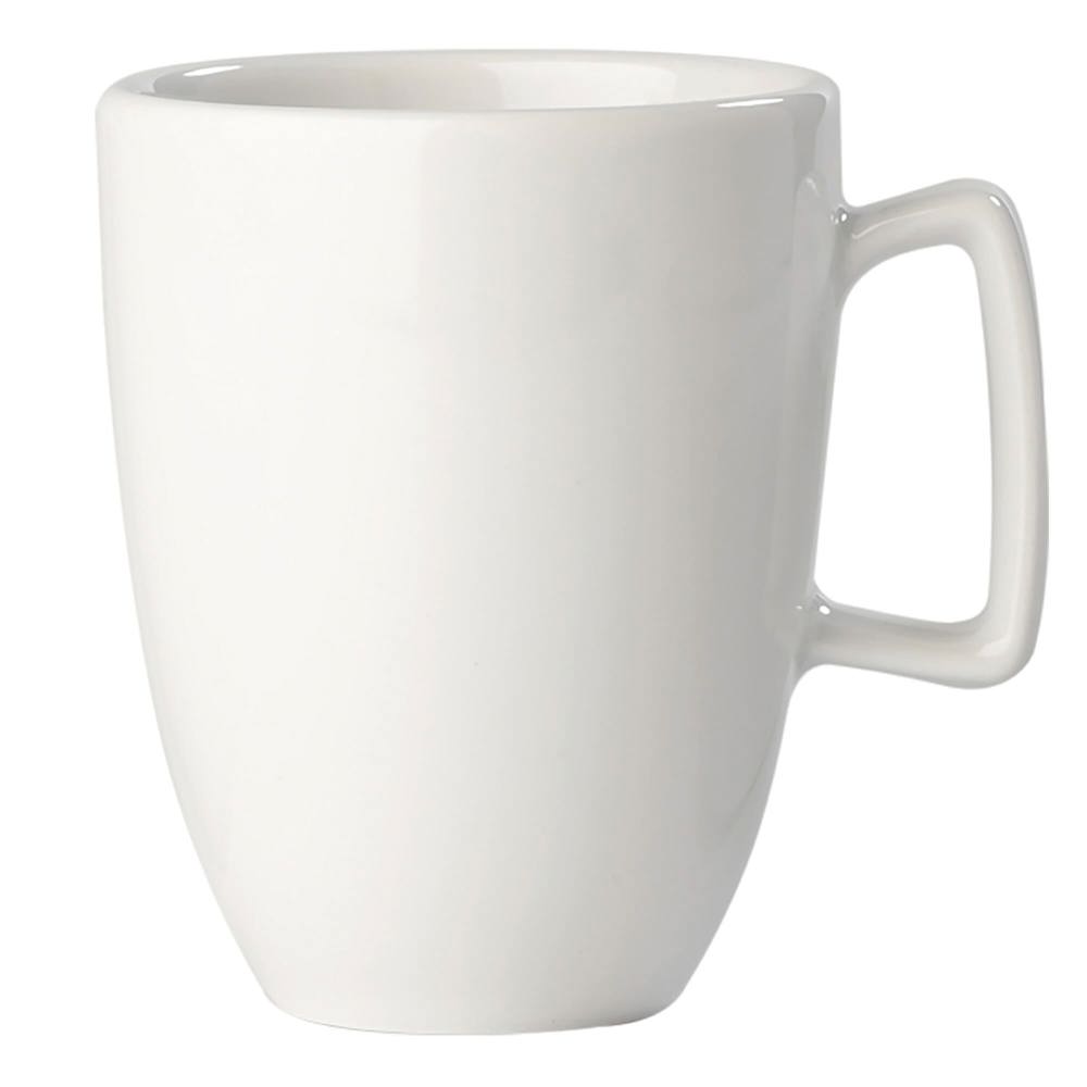 Mok Lugano EU 230ml