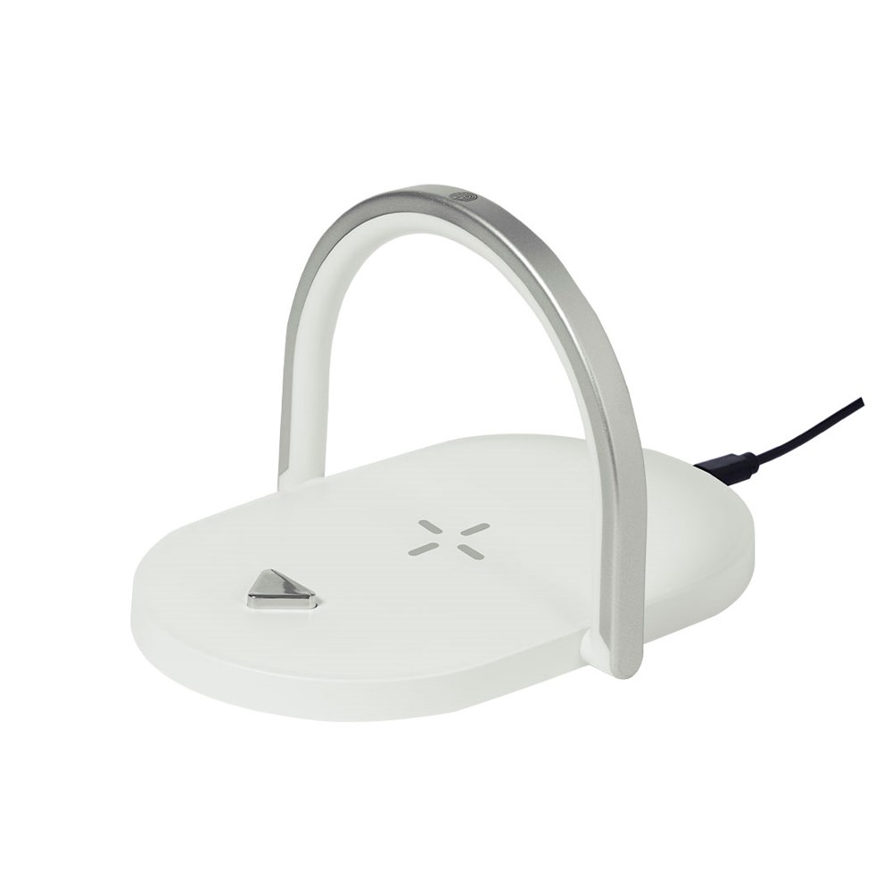 Multifunctioneel Lamp Cranston - voor bedrijven en relatiegeschenken - BLA