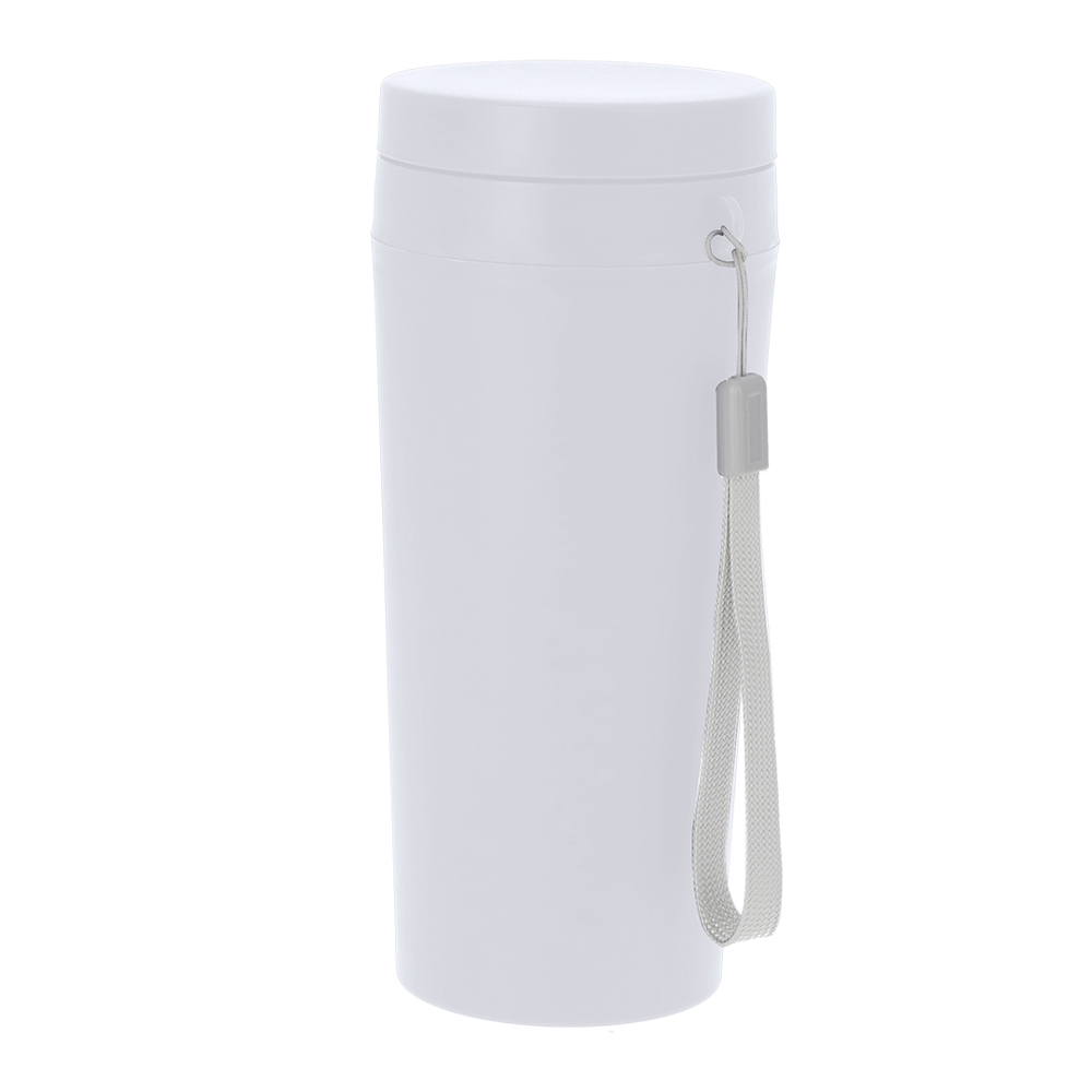 Thermoskan-Fles Redar - voor bedrijven en relatiegeschenken - BLA