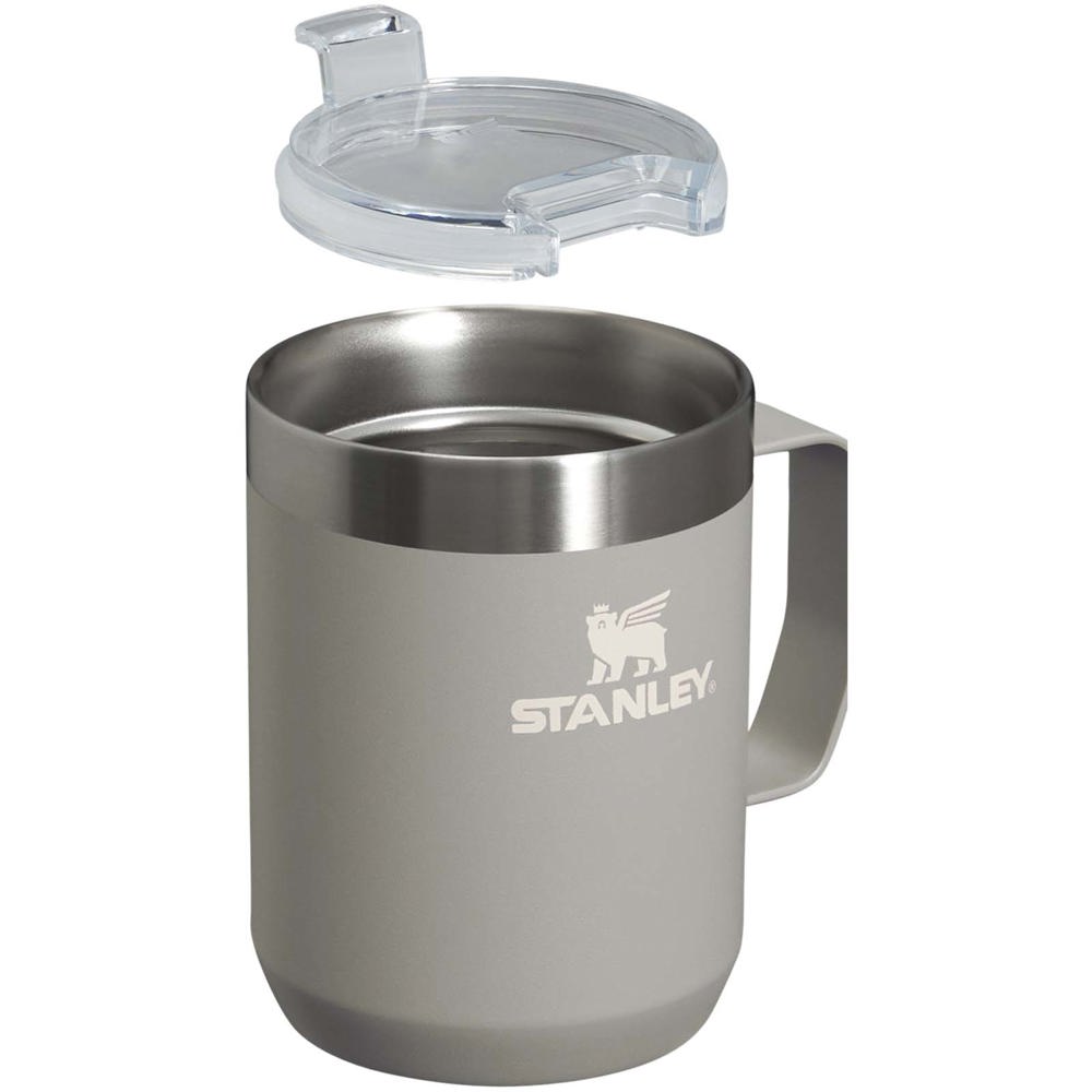Stanley Everyday 236 ml kampeermok 