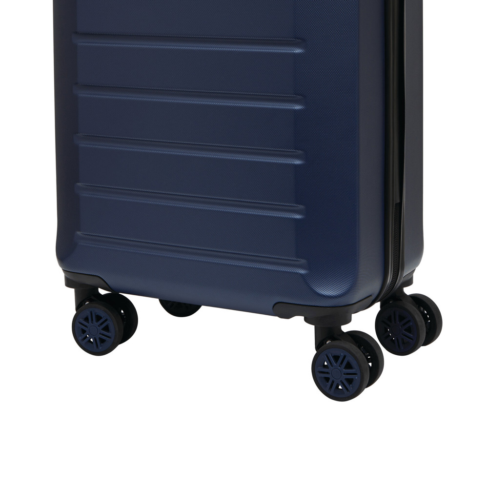 LUCCA - Boardcase trolley