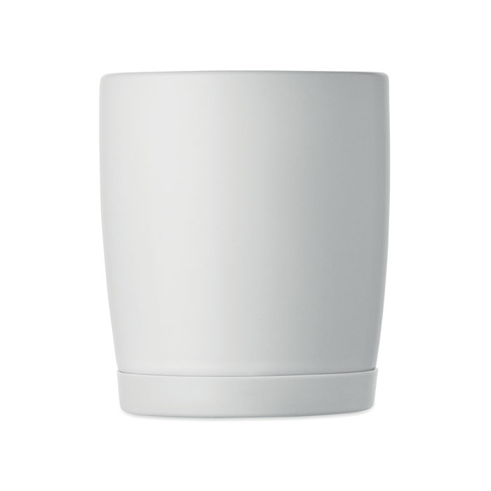 SILBASE - Keramische mok 300ml