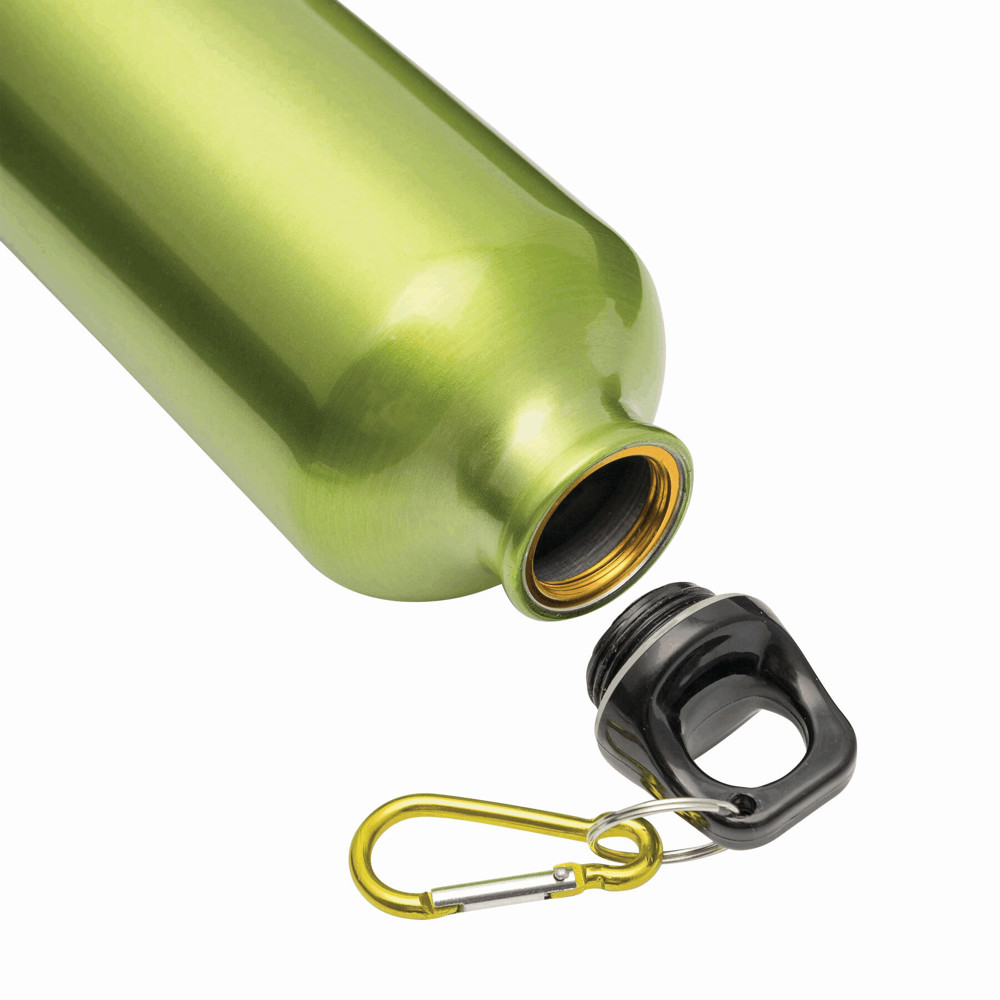 TRANSIT - Aluminium drinkfles