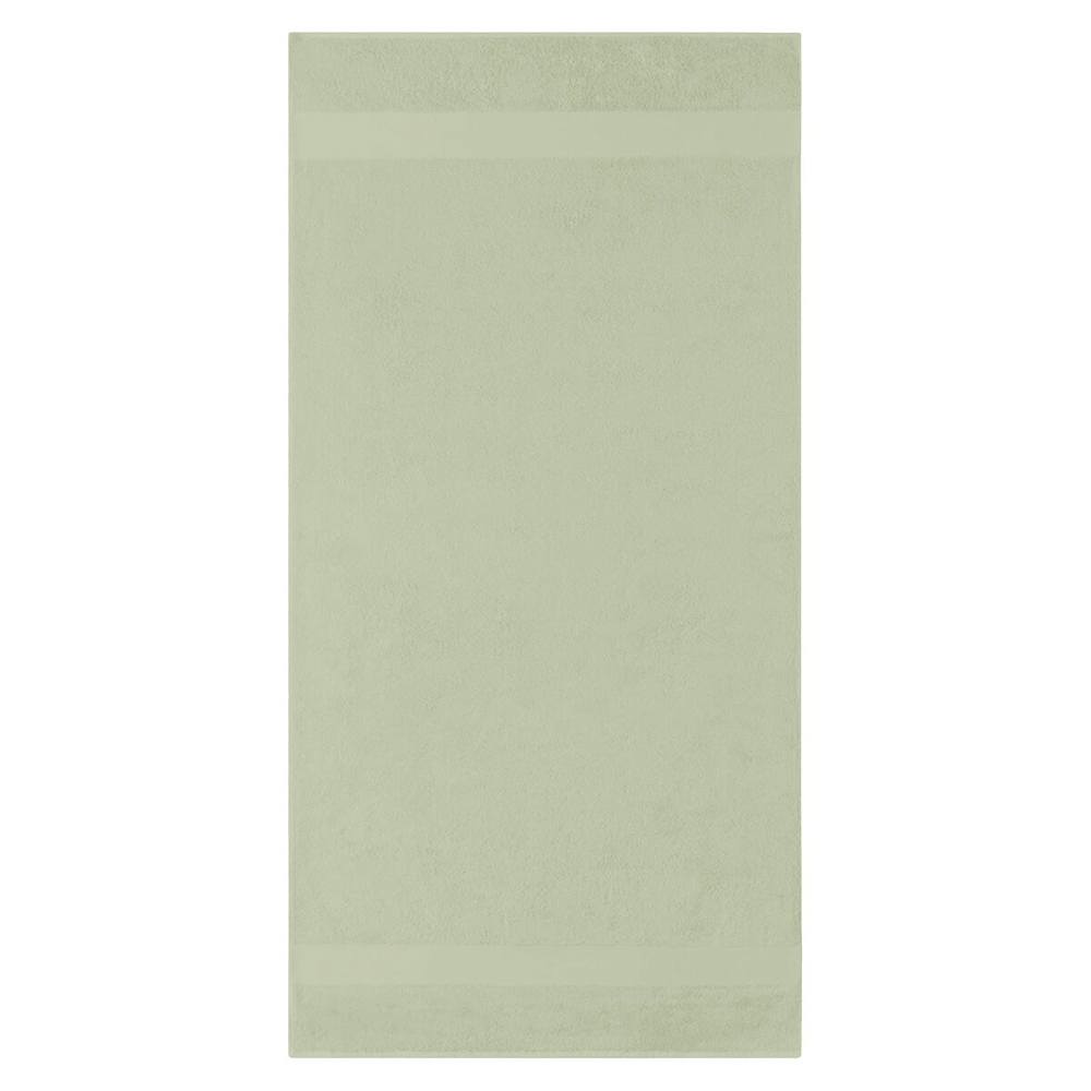 Sophie Muval handdoek 140x70 cm, 450 gr/m²