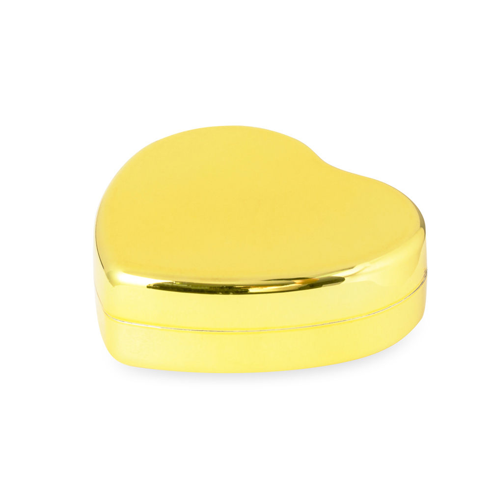 Lippenbalsem Mushu - met logo of onbedrukt bestellen - DOR