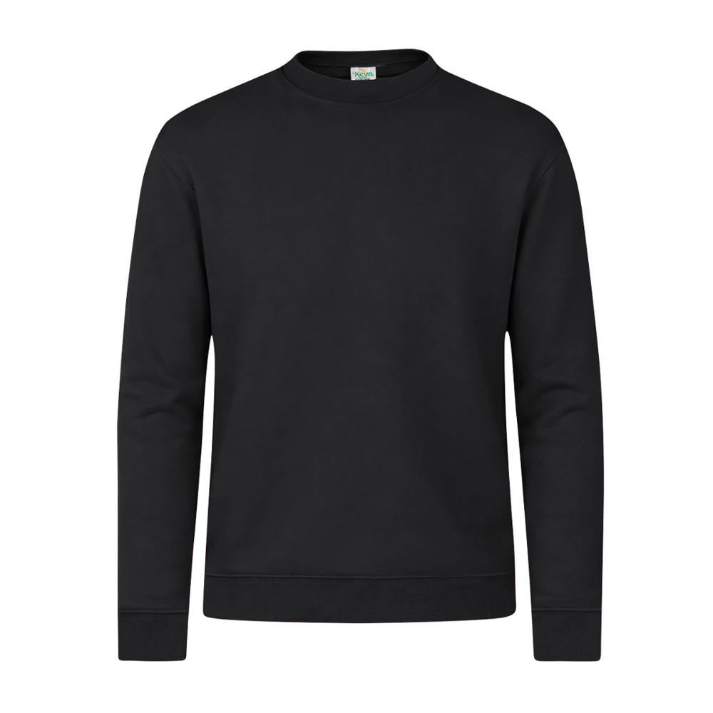 Volwassene Sweatshirt "keya" SWC280 - kopen of bedrukken - NEG