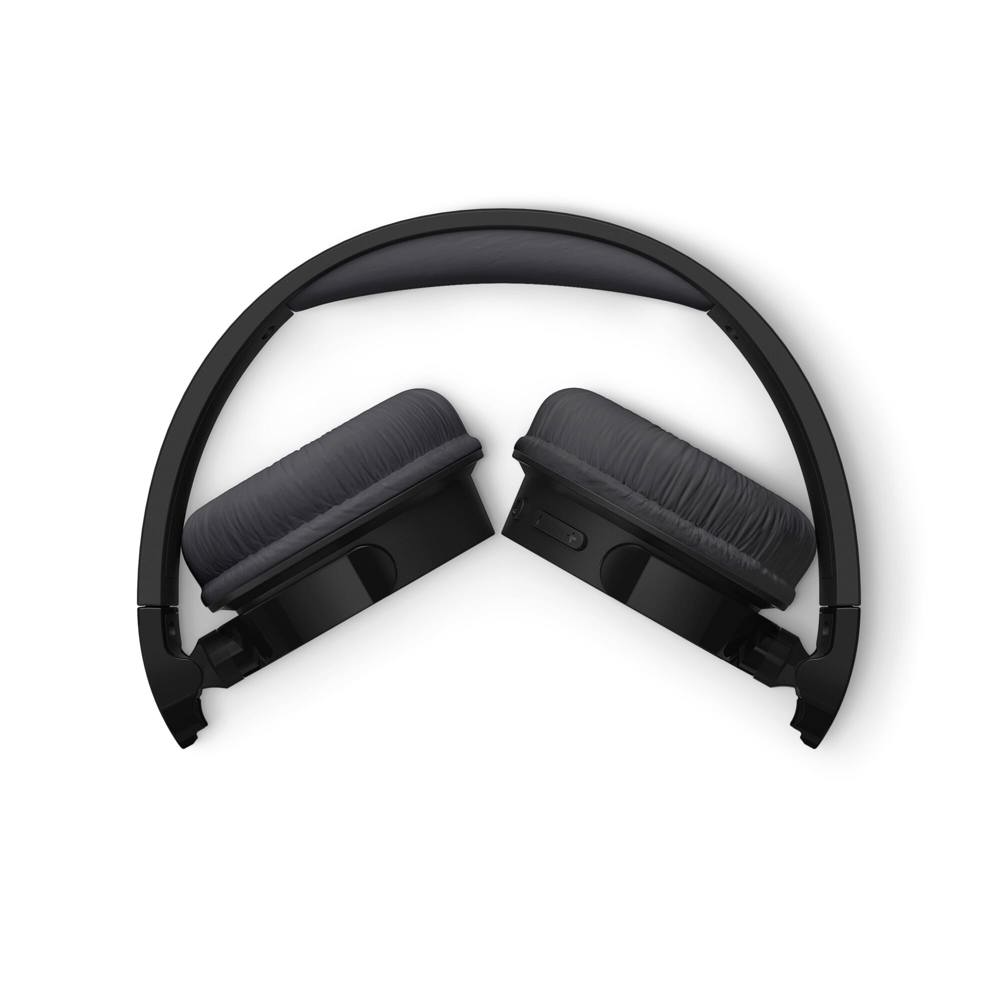 TAH3209 |Philips Bluetooth on ear Headphones met 25 uur speeltijd