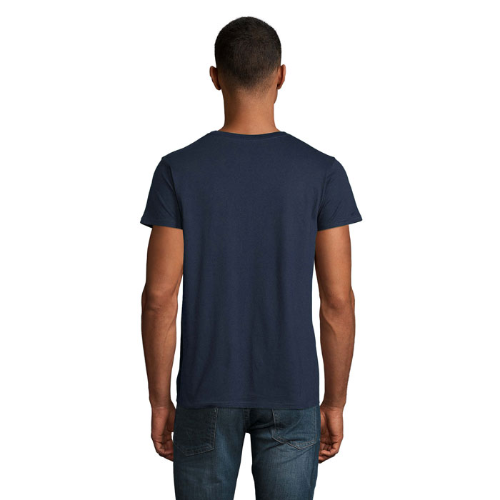 CRUSADER MEN - CRUSADER Heren T-shirt 150g