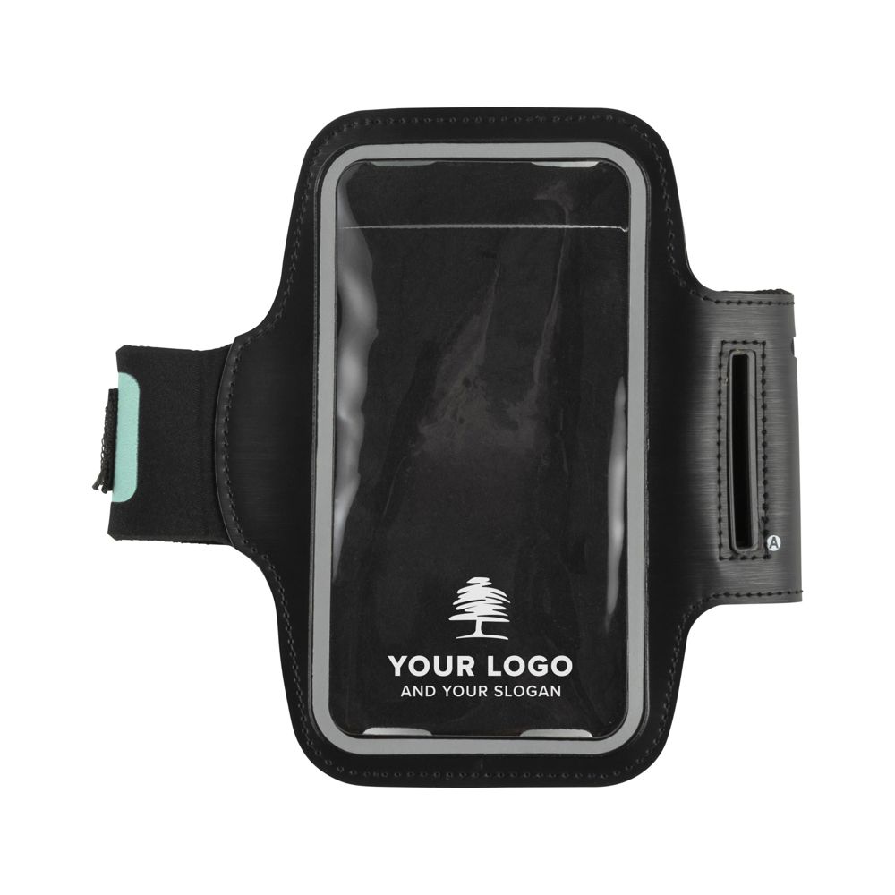 EVA telefoonarmband Danny