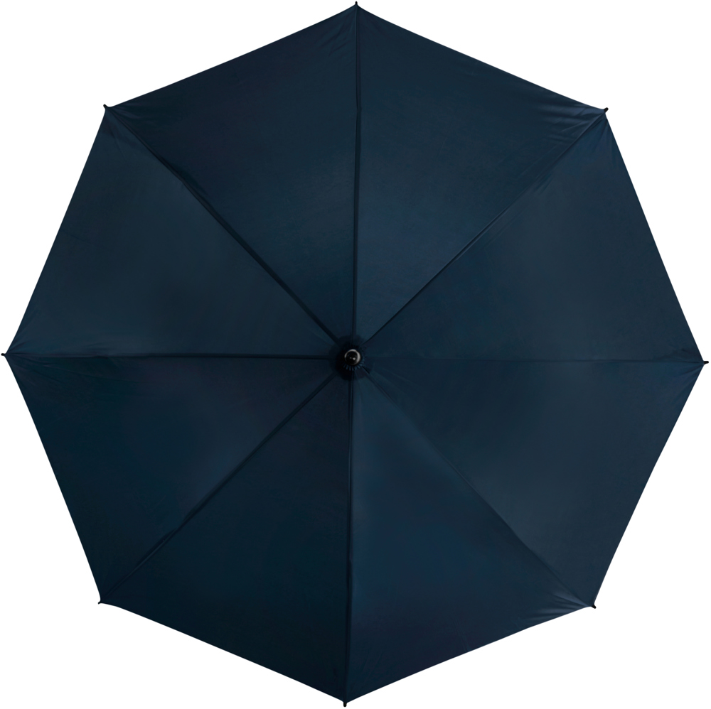 FALCONE - Compact - Automaat - Windproof -  102 cm - Marine blauw