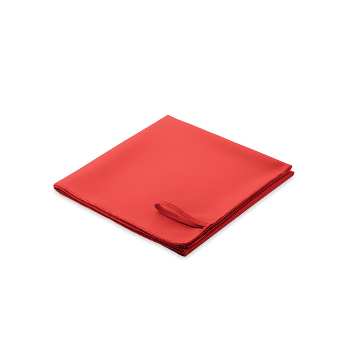  ATOLL 50 - Microvezel handdoek