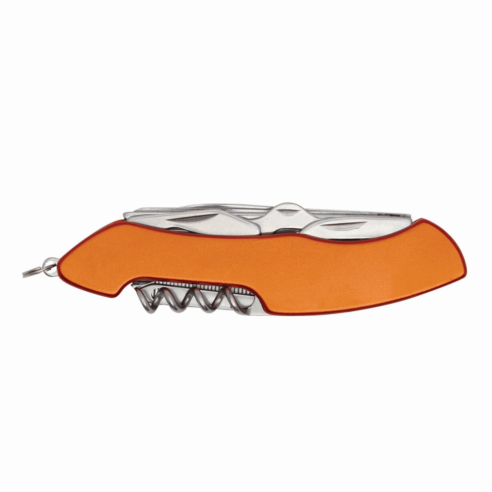 ALL TOGETHER - 11-delig multitool
