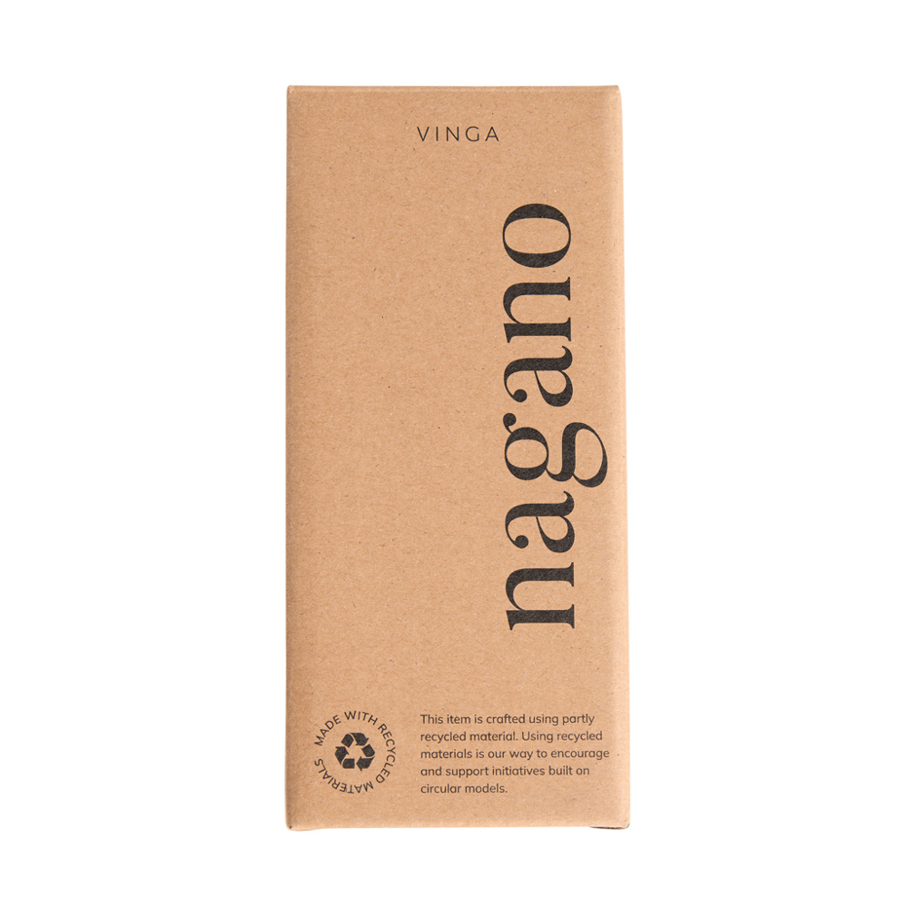 VINGA Nagano RCS to-go mug 350 ML
