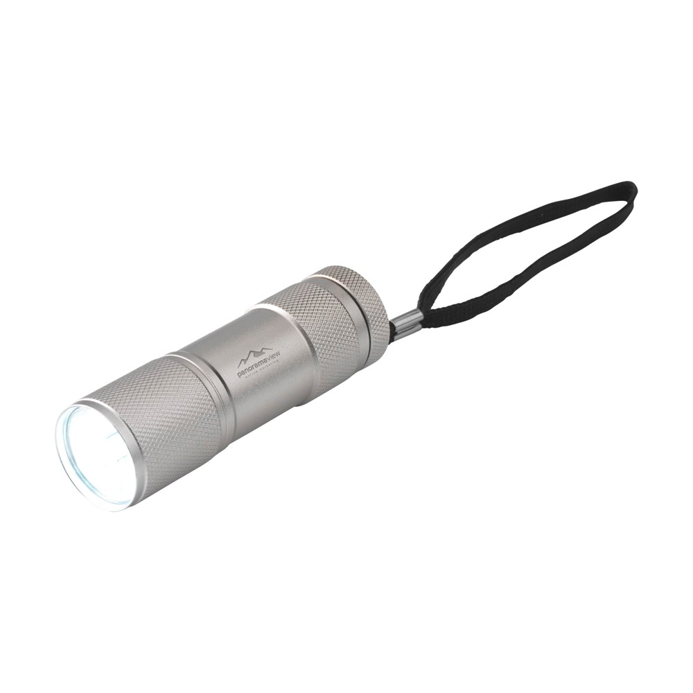 StarLED zaklamp
