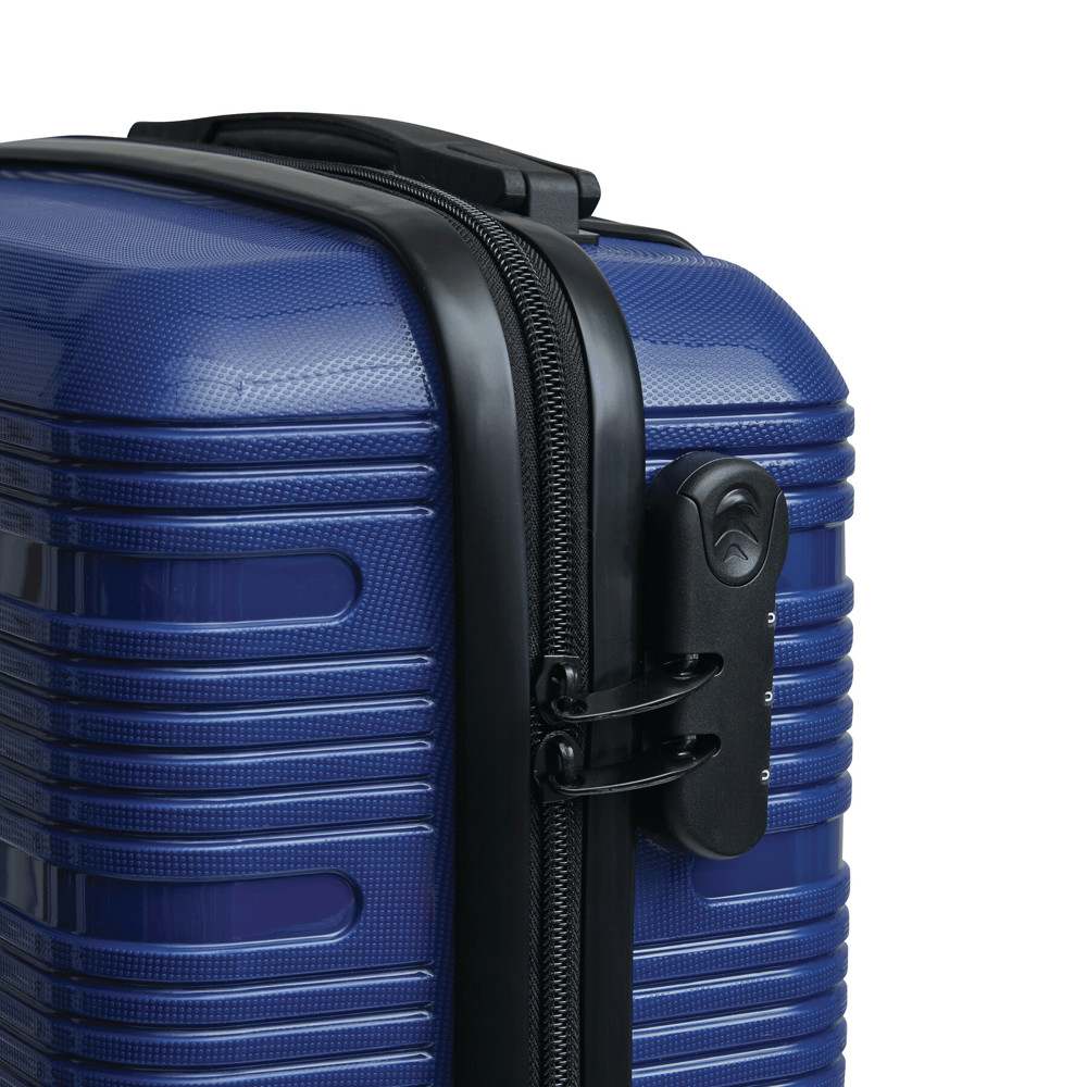 YORK - Trolley Boardcase