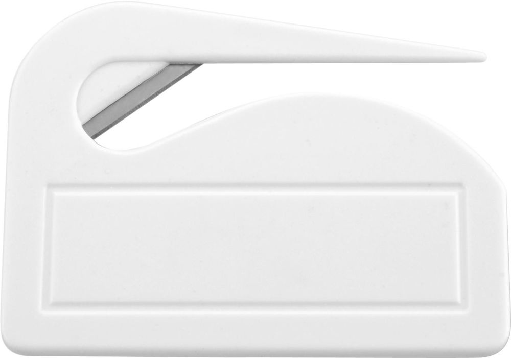 PS briefopener Franco - voor bedrijven en relatiegeschenken