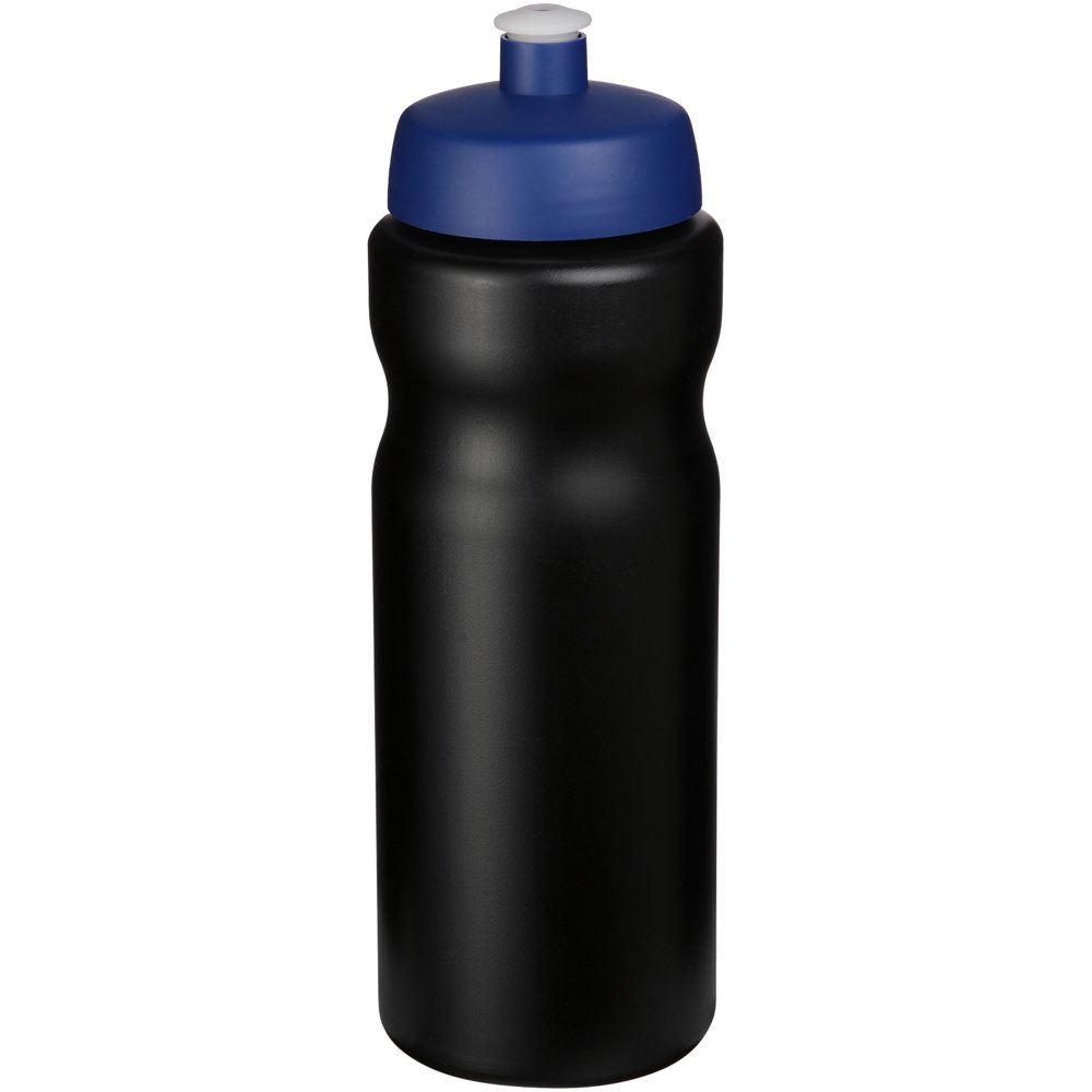 Zwart, Blauw