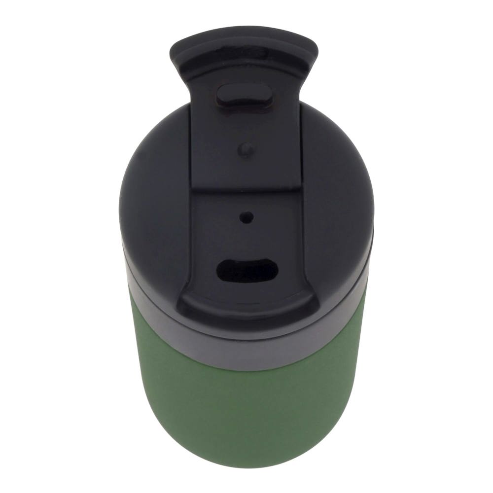 Thermofles Flow 250ml