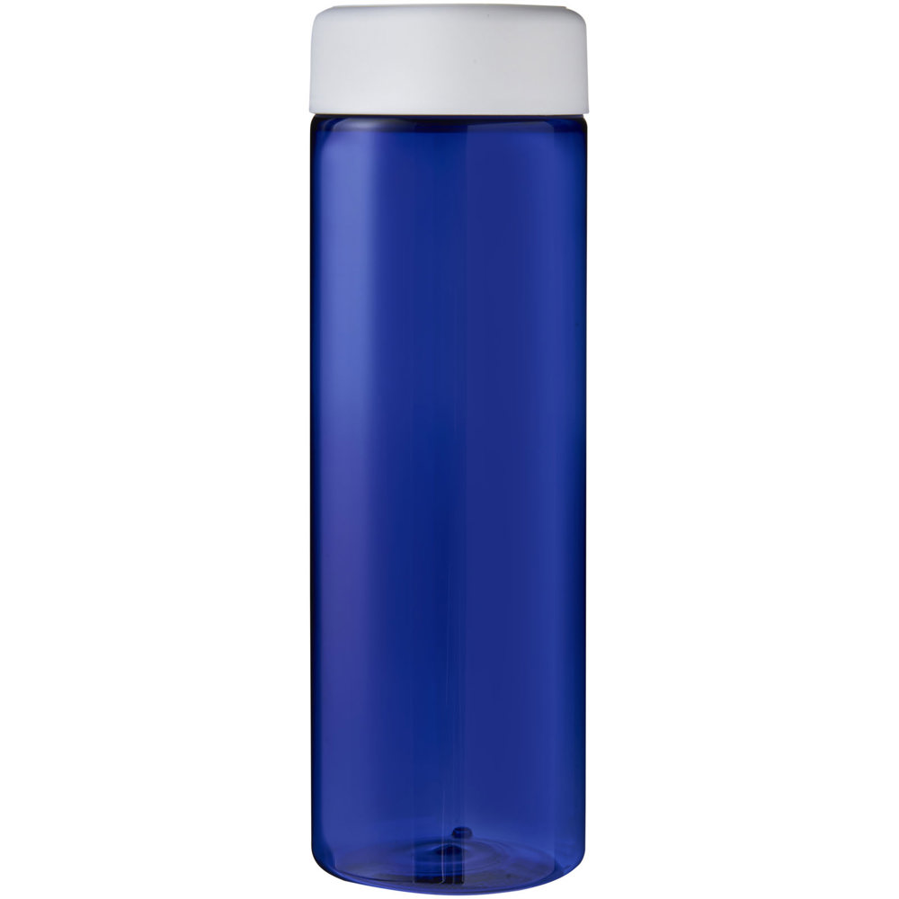 H2O Active® Vibe 850 ml sportfles 