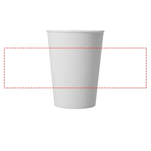 Americano® Switch 300 ml beker