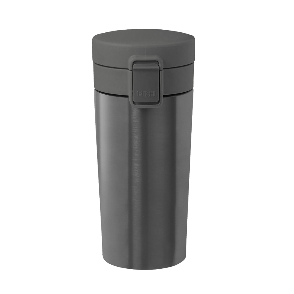 Beker-Fles Jorlens - met logo of onbedrukt bestellen - GRI
